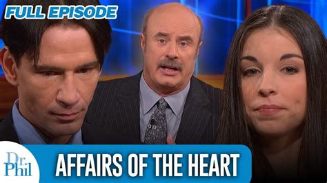 dr phil aneska part 3 full episode|Videos .